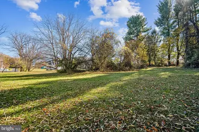 12412 New Hampshire Avenue, Silver Spring, MD 20904 - Photo 49