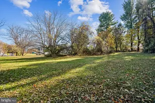 12412 New Hampshire Ave, Silver Spring, MD 20904 - Photo 49