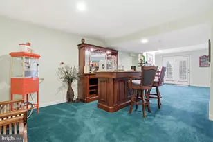 21300 Denit Estates Dr, Brookeville, MD 20833 - Photo 27