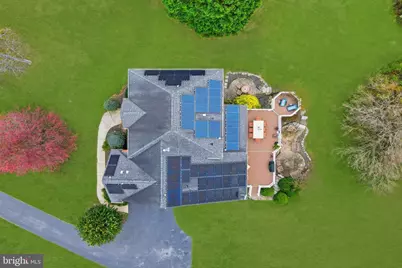 21300 Denit Estates Drive, Brookeville, MD 20833 - Photo 39