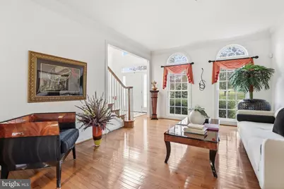 21300 Denit Estates Drive, Brookeville, MD 20833 - Photo 7