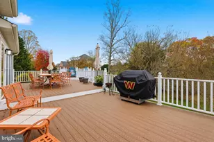 21300 Denit Estates Dr, Brookeville, MD 20833 - Photo 33