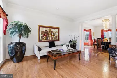 21300 Denit Estates Drive, Brookeville, MD 20833 - Photo 5