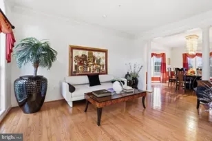 21300 Denit Estates Dr, Brookeville, MD 20833 - Photo 5