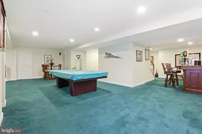 21300 Denit Estates Drive, Brookeville, MD 20833 - Photo 29