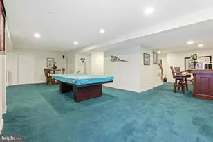 21300 Denit Estates Dr, Brookeville, MD 20833 - Photo 29