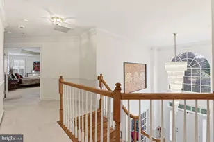 21300 Denit Estates Dr, Brookeville, MD 20833 - Photo 17