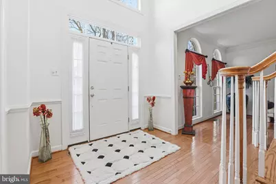 21300 Denit Estates Drive, Brookeville, MD 20833 - Photo 3