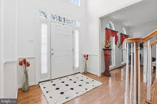 21300 Denit Estates Dr, Brookeville, MD 20833 - Photo 3