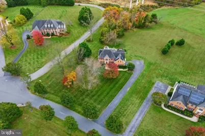 21300 Denit Estates Drive, Brookeville, MD 20833 - Photo 37