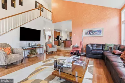 21300 Denit Estates Drive, Brookeville, MD 20833 - Photo 15