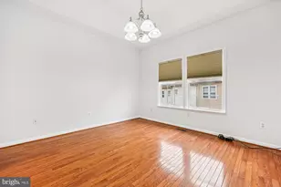 714 Crooked Creek Dr, Rockville, MD 20850 - Photo 21