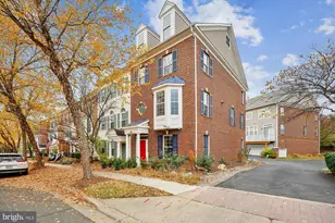 714 Crooked Creek Dr, Rockville, MD 20850 - Photo 3