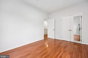 714 Crooked Creek Dr, Rockville, MD 20850 - Photo 33