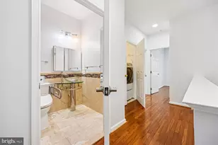 714 Crooked Creek Dr, Rockville, MD 20850 - Photo 29