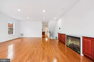 714 Crooked Creek Dr, Rockville, MD 20850 - Photo 11