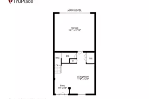 714 Crooked Creek Dr, Rockville, MD 20850 - Photo 39