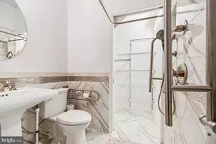 714 Crooked Creek Dr, Rockville, MD 20850 - Photo 9