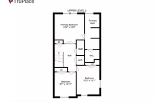 714 Crooked Creek Dr, Rockville, MD 20850 - Photo 41