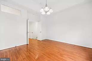 714 Crooked Creek Dr, Rockville, MD 20850 - Photo 23