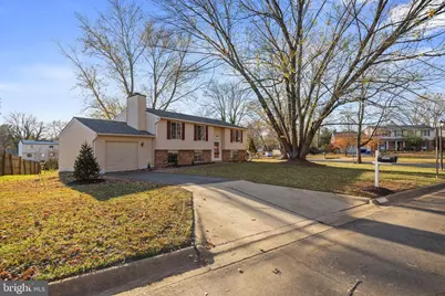 19428 Laguna Drive, Gaithersburg, MD 20879 - Photo 1