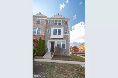 502 Cobbler Place, Gaithersburg, MD 20877 - Photo 1