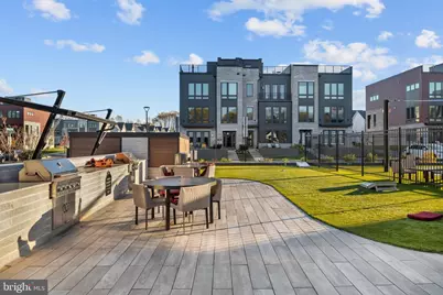 9750 Windflower Way, Bethesda, MD 20817 - Photo 81