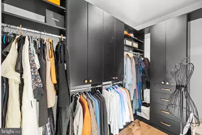 9750 Windflower Way, Bethesda, MD 20817 - Photo 45