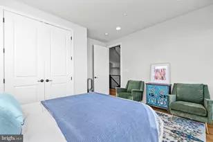 9750 Windflower Wy, Bethesda, MD 20817 - Photo 53