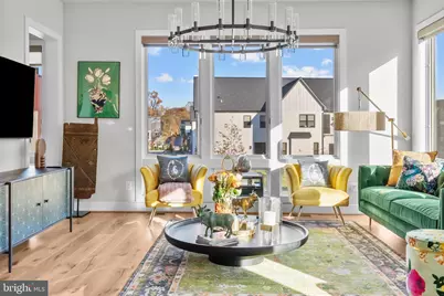 9750 Windflower Way, Bethesda, MD 20817 - Photo 17