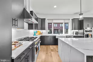 9750 Windflower Wy, Bethesda, MD 20817 - Photo 31