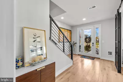 9750 Windflower Way, Bethesda, MD 20817 - Photo 7