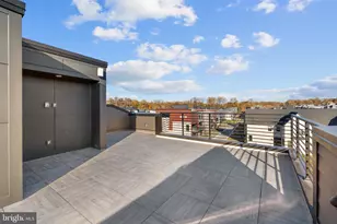 9750 Windflower Wy, Bethesda, MD 20817 - Photo 67