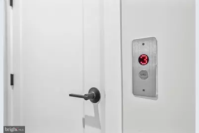 9750 Windflower Way, Bethesda, MD 20817 - Photo 59