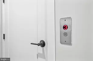 9750 Windflower Wy, Bethesda, MD 20817 - Photo 59