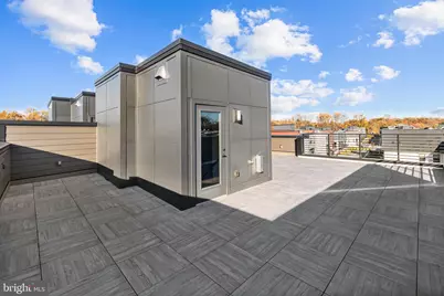 9750 Windflower Way, Bethesda, MD 20817 - Photo 61