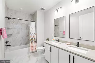 9750 Windflower Wy, Bethesda, MD 20817 - Photo 55