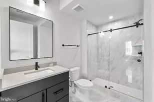 9750 Windflower Wy, Bethesda, MD 20817 - Photo 15