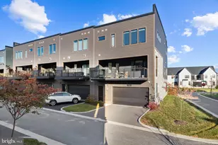 9750 Windflower Wy, Bethesda, MD 20817 - Photo 69