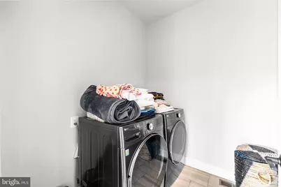 9750 Windflower Way, Bethesda, MD 20817 - Photo 57