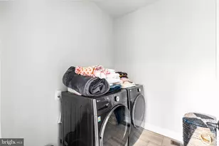 9750 Windflower Wy, Bethesda, MD 20817 - Photo 57