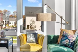 9750 Windflower Wy, Bethesda, MD 20817 - Photo 19