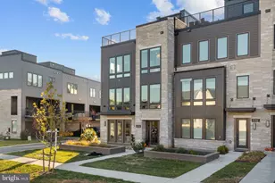 9750 Windflower Wy, Bethesda, MD 20817 - Photo 1