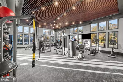 9750 Windflower Way, Bethesda, MD 20817 - Photo 73