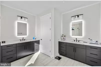 9750 Windflower Way, Bethesda, MD 20817 - Photo 51