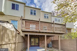 16 Orchard Dr, Gaithersburg, MD 20878 - Photo 1