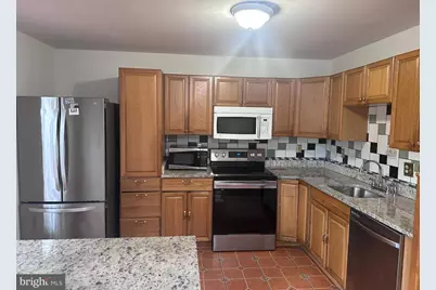 12150 Turnstone Court #90, Silver Spring, MD 20904 - Photo 5