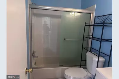 12150 Turnstone Court #90, Silver Spring, MD 20904 - Photo 9