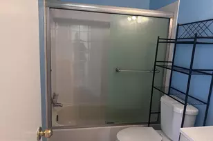 12150 Turnstone Ct, Silver Spring, MD 20904 - Photo 9