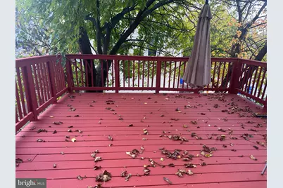 12150 Turnstone Court #90, Silver Spring, MD 20904 - Photo 11